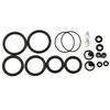 Essential Tools for High Pressure Inflator Repair Professional Quality