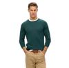 Superdry Essentials Lw Sweater