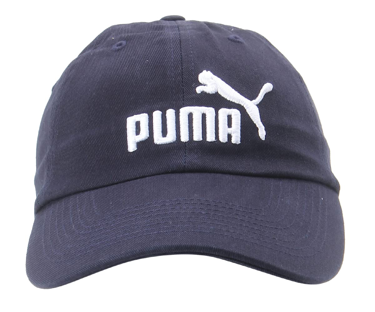 

Essential Cap Sportswear 052919 унисекс 24 цвета горох см [PUMA] весна/лето пальто/№ 1(18) 57,0-60,0