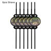 Game Theme Birthday Party Birthday Supplies Decor Battle Gaming Controller Video
