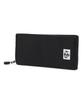 Recycle Billfold Wallet Black [Chums] -