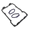 A51K-For BMW F750GS F850GS ADV F900R F900XR Motorcycle Engine Valve Cover Cylinder Head Cover Gasket