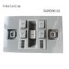 Sunroof Switch Reading Light Overhead Console Lamp 5G0959613A For VW Golf 7 MK7 Passat B8 Polo Jetta Tiguan MK2 Touran