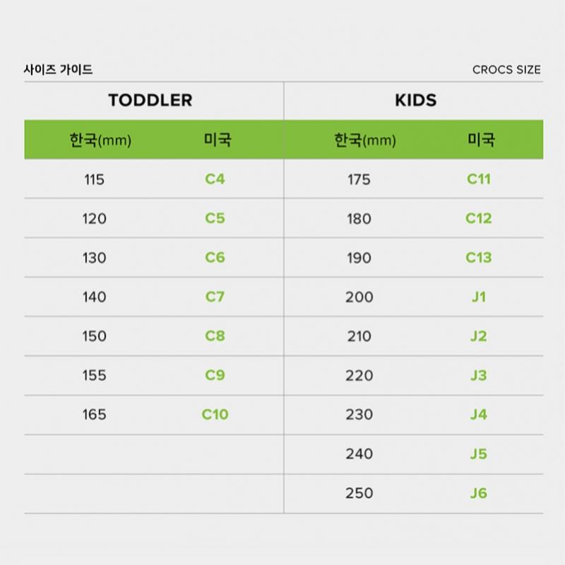 ChooSe 1 Of 2 Official CrocS Women S Baya Platform SandalS