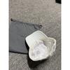 Used BALENCIAGA Baseball Cap with Storage Bag