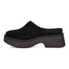 Sabot New Heights Noir Chaussures de sport pour femmes 1152731-BLK