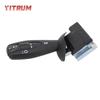 A0095455824 Mercedes-Benz Truck Turn Signal Combination Switch