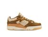 Nigo x Nike Air Force 3 Low SP “Light British Tan” Unisex HQ7533-200