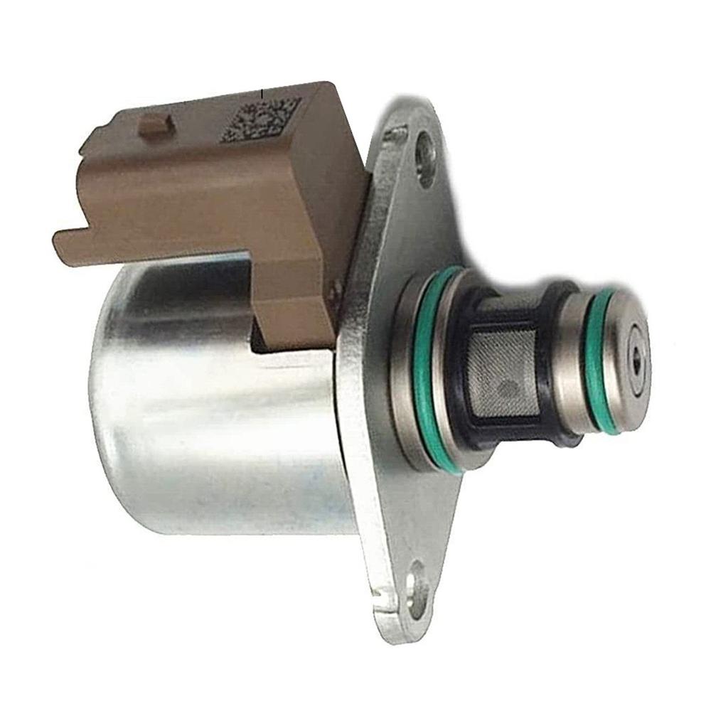 Pressure Control Valve Common Rail System For Citroen Ford Renault Kia 8029296