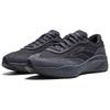 Li Ning Zai Wu 2.0 Soft Resilient Thick Sole Slimming Shock Absorption Non-Slip Wear-Resistant High Top Low-Top Casual Shoes AGCU280-5