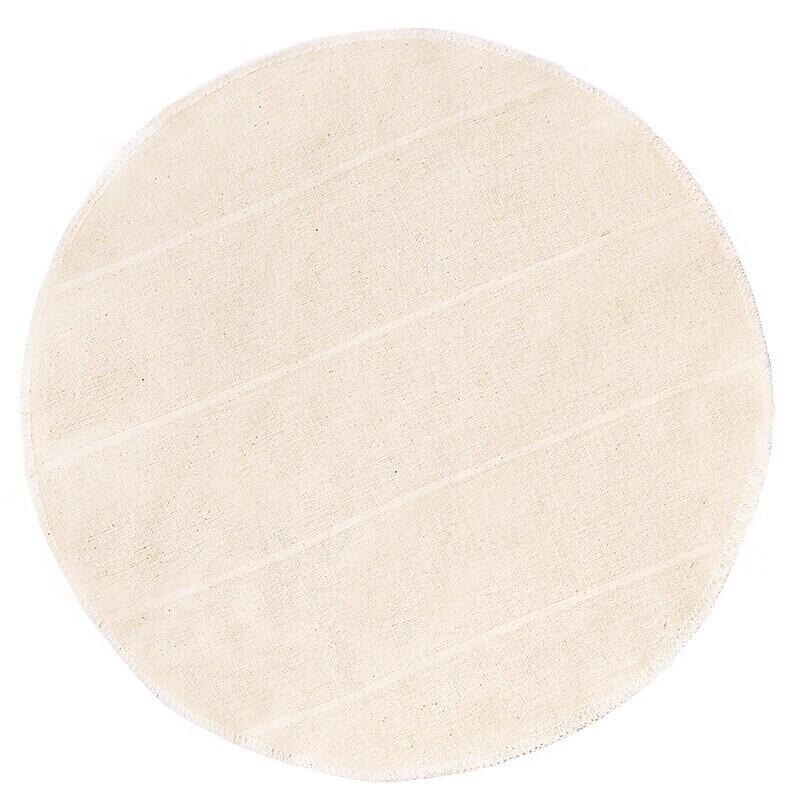 Baicaoyuan Steamer Liners & Cloths