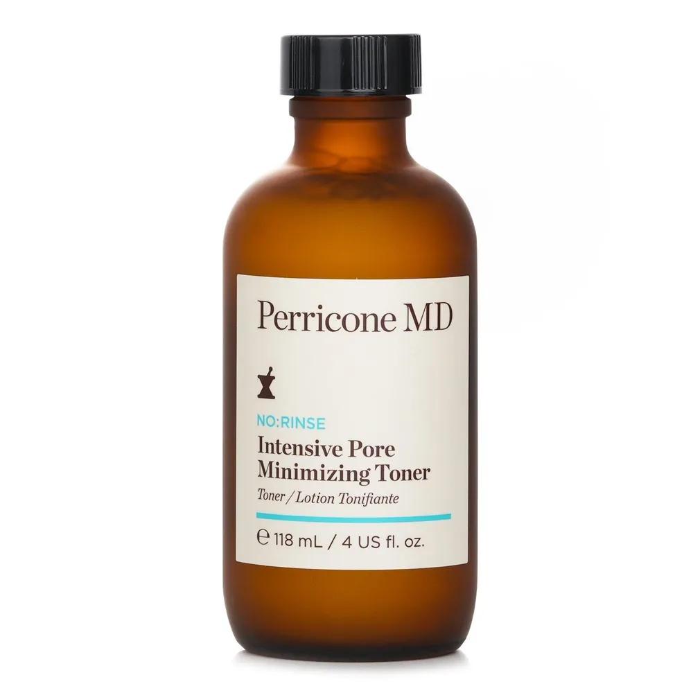 No:Rinse Intensive Pore Minimizing Toner 118ml/4oz