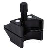 Suspension Strut Spreader Tool 5.0   10.0 mm Dual End Universal Strut Split Hub Spreader for Most Vehicles