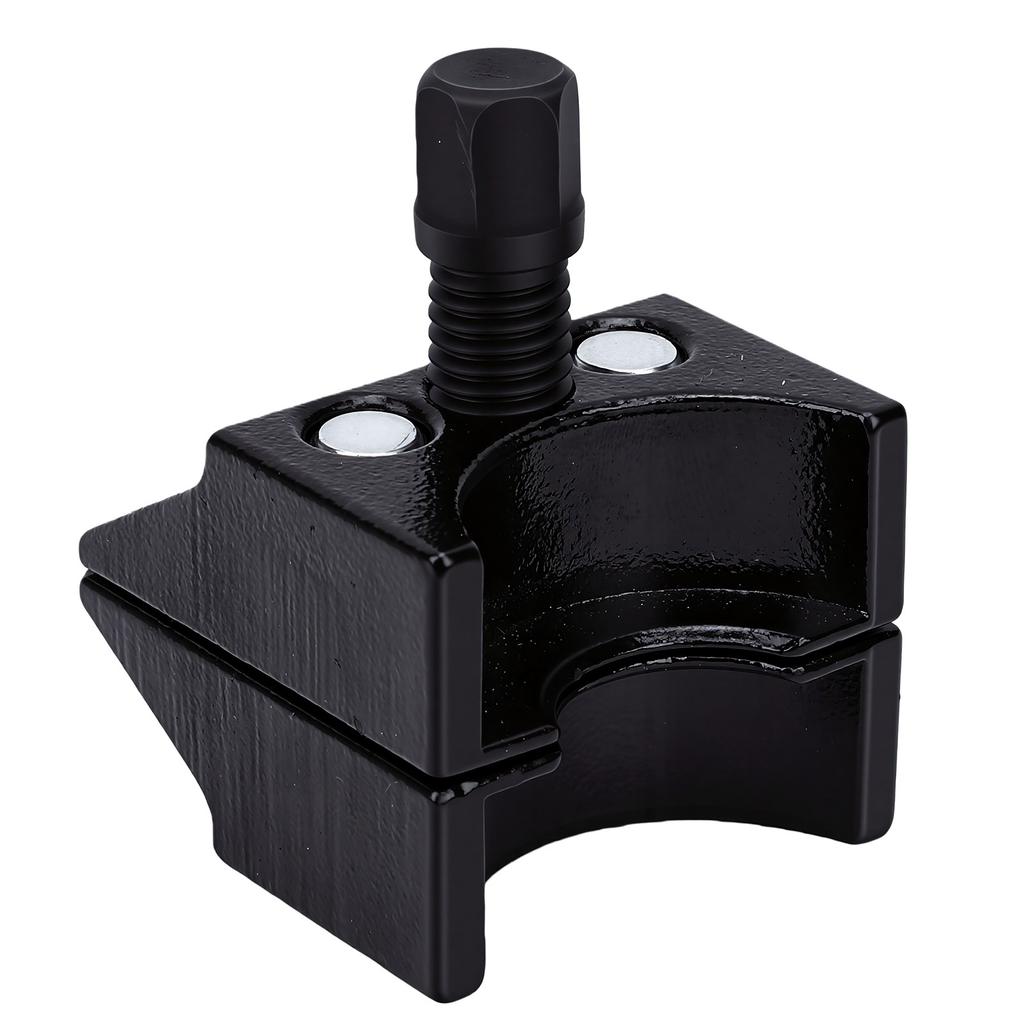 Suspension Strut Spreader Tool 5.0   10.0 mm Dual End Universal Strut Split Hub Spreader for Most Vehicles