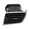 Front Right Air Vent A1668309200 For Mercedes Benz GLE C292 W166