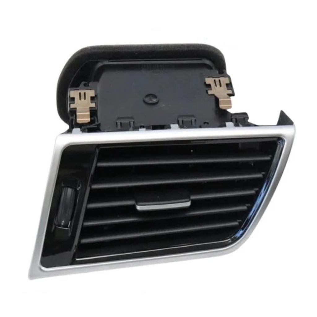 Front Right Air Vent A1668309200 For Mercedes Benz GLE C292 W166
