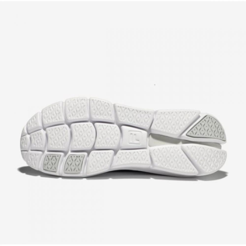 Fila Unisex Fila Rgb Pier Sneakers 1rm02224e