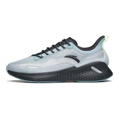 Scarpe da uomo – Sneakers