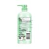 Fenghua Nourishing Hair Conditioner (Olive)