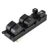 RHD Main Power Window Switch 84820-35020  For Toyota Land cruiser 80 Series 1990