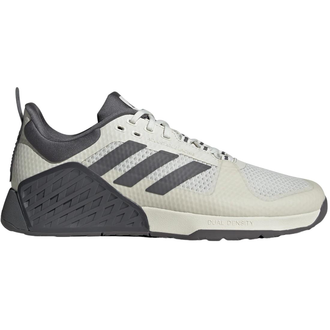 

Sneaker adidas Dropset 2 Orbit Grey Grey(ID4953) 42