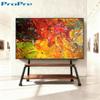 ProPre Universal Mobile TV Floor Stand