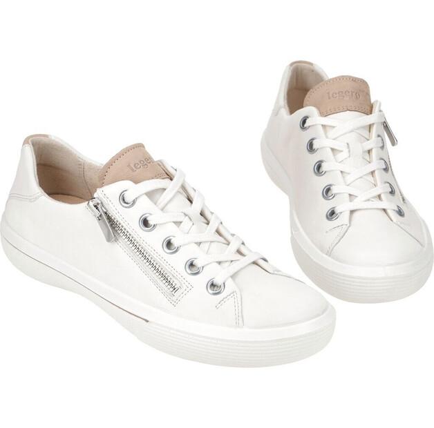 Кроссовки Legero FRESH