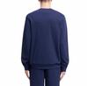 Reebok Classics Identity Small Logo Ft Sweatshirt
