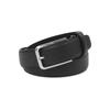 Benovero Derby Embossed Square Belt Bmg1acb1215k1