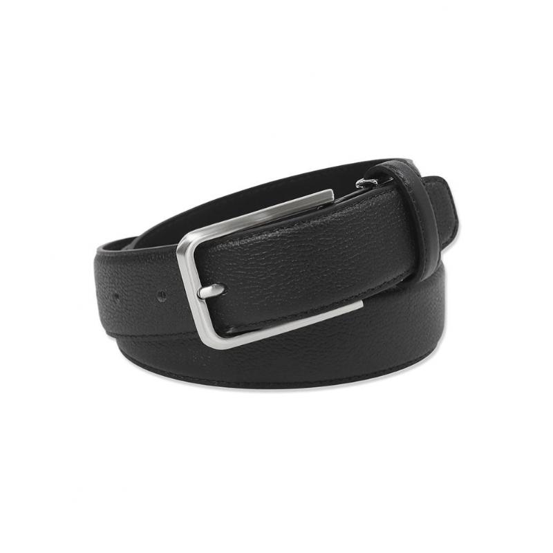Benovero Derby Embossed Square Belt Bmg1acb1215k1