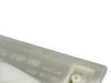Peugeot Boxer 2006 - right mirror indicator, ORANGE INSERT