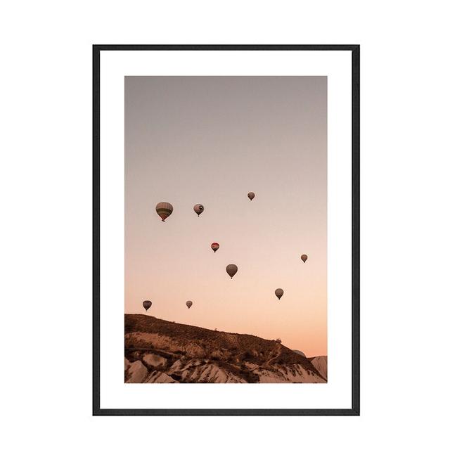 Nordic Golden Palm Leaf Taj Mahal Poster Beige Dahlia Vase Picture Canvas Art Wall Picture Painting For Living Room Home Decor