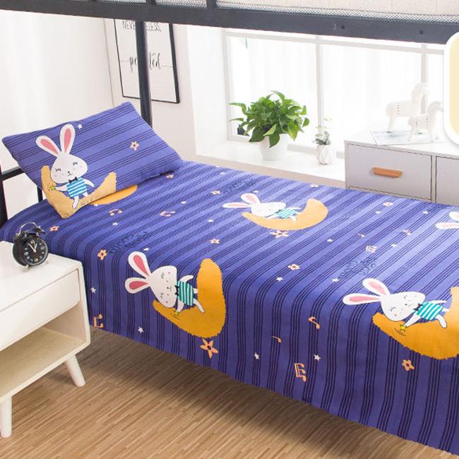 children's single bed sheets