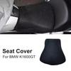 For BMW K1600GT K 1600GT K1600 GT K 1600 GT Motorcycle Seat Cover Non-Slip Breathable Heat Insulation Protection Cushion