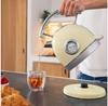 Kettle Cecotec Thermosense 420 Vintage Light Yellow (01484)