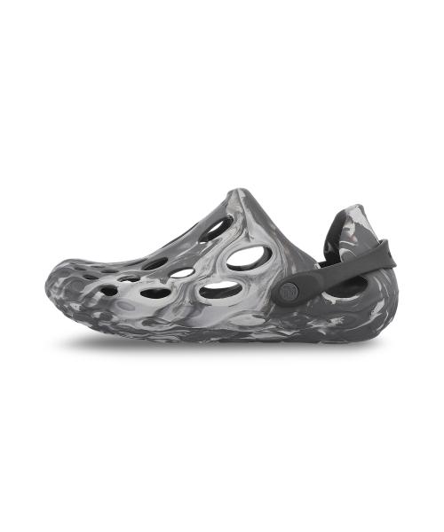 [Merrell] Men s Hydro Moc - Boulder M26M1-MSA607 250
