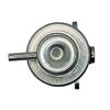 PR4157E Kraftstoffdruckregler 3,0 BAR, für Mazda Protege Protege5 99-03