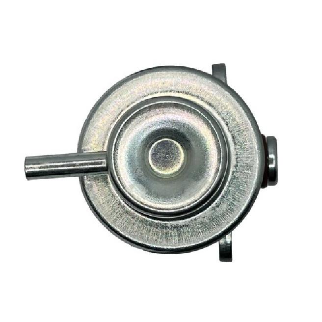 PR4157E Kraftstoffdruckregler 3,0 BAR, für Mazda Protege Protege5 99-03