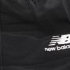 New Balance Half Club  Uni Solid Track Pants Nbmlbb1133 19 Black
