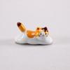 Cute Tableware Rest Unique Ceramic Chopstick Holder Ceramic Chopstick Rest Underglaze Utensil Holder For Dining Table Chopstick
