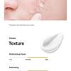 VANCOR - Dexpanthenol Cream