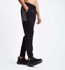 Men's Sweatpants 24N-1104