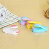  MagSealer  2 In 1 Heat Seal  Food Sealer Chip Bag Sealer Portable Heat Vacuum Sealers Plastic Sealer