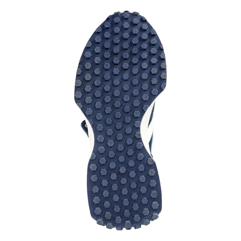 Cipriata Dámské/Dámské semišové tenisky Felisa