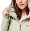 Куртка Columbia Joy Peak II Mid Jacket сафари