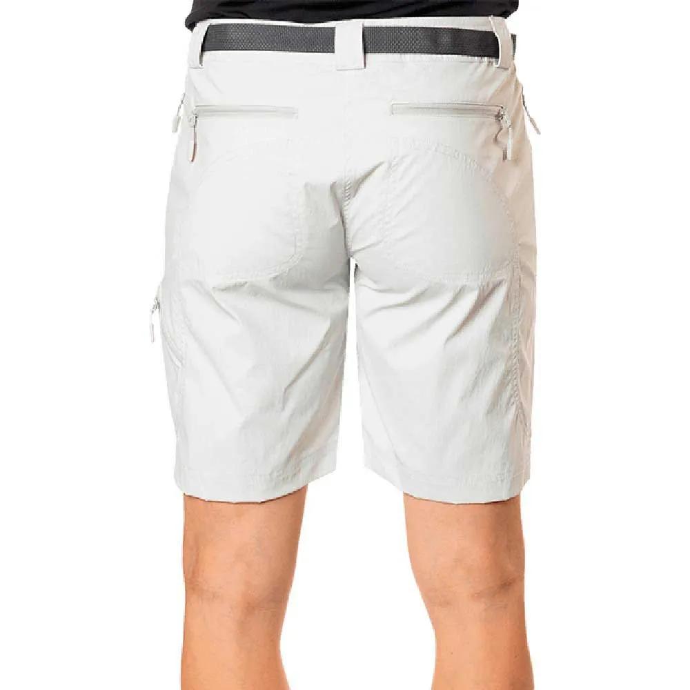 Trangoworld Shorts Assy VN