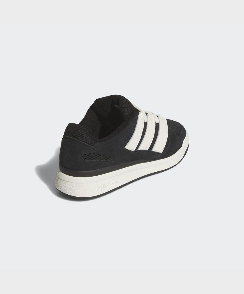 Adidas Forum 2000 - Black / Jp8709