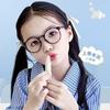 Baybya Kids Moisturizing Lip Balm
