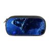 Call of Duty storage pencil case with large capacity and high appearance the best school companion for students