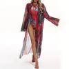 Women S Casual Beach Cover Up  Sun Protection Summer